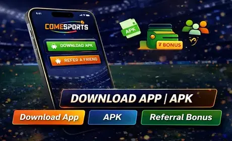 Download the app, unlock code GZBKIN100, and enter ₹1 contests faster