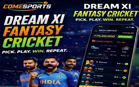 Chennai vs Mumbai on Gzbking