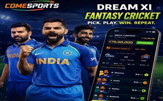 India vs Australia on Gzbking