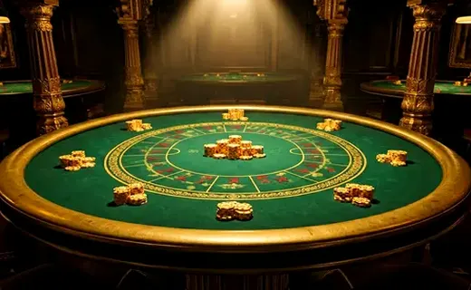 Teen Patti VIP
